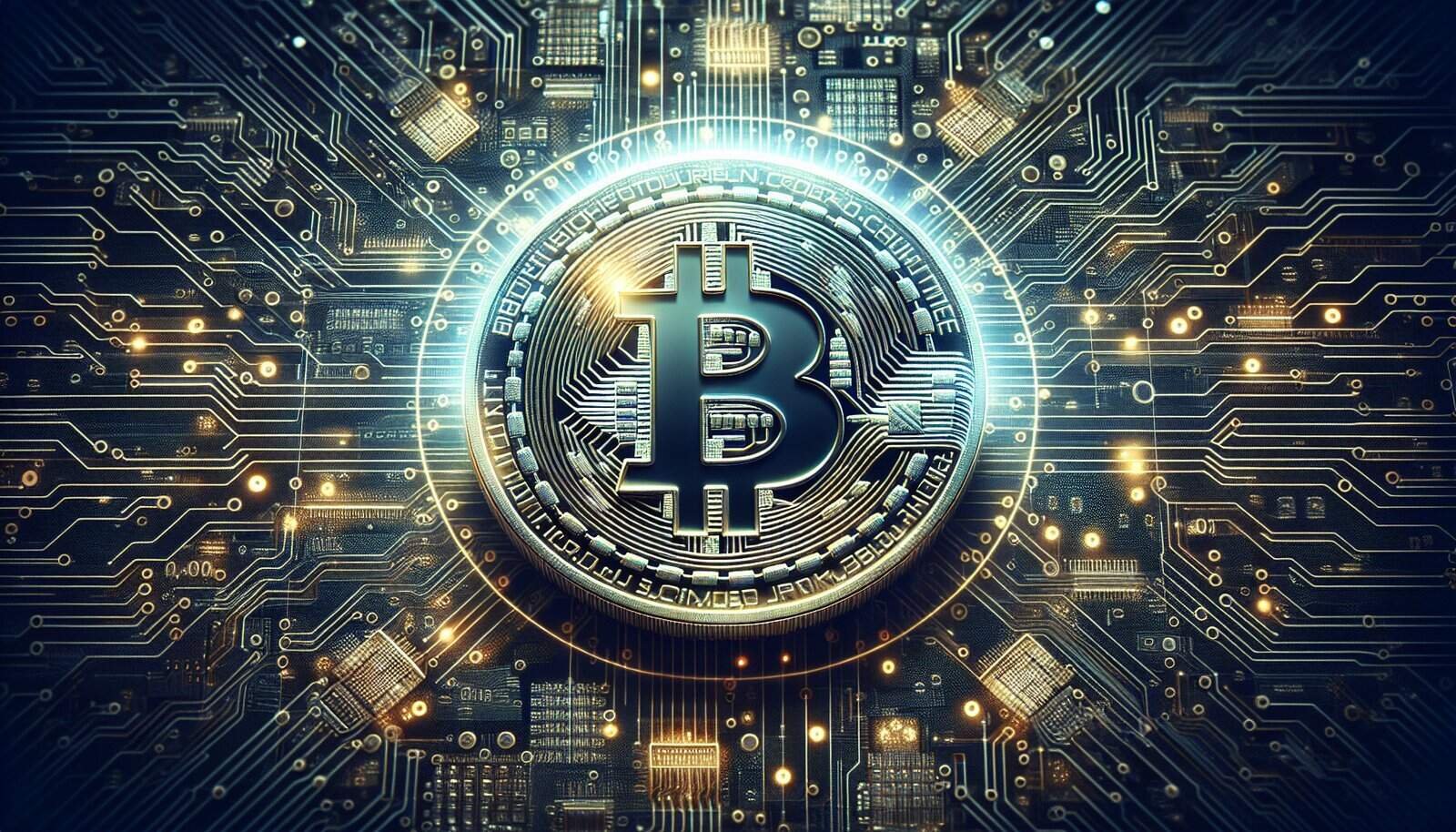 What Are The Best Crypto Resources For Beginners?