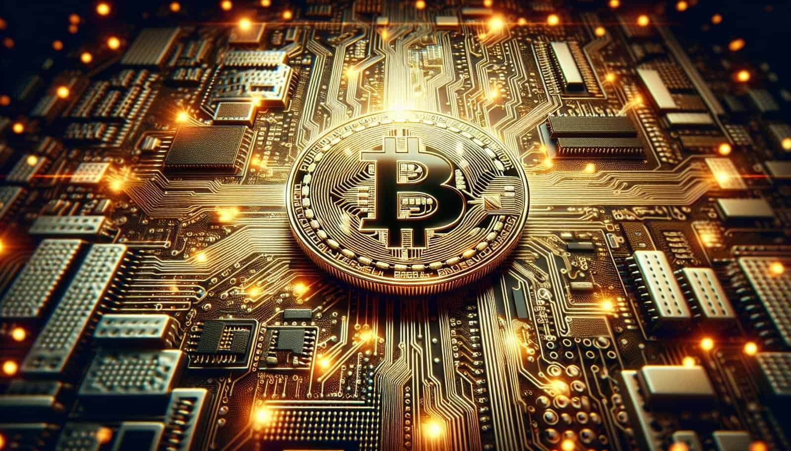 What Are The Best Crypto Resources For Beginners?