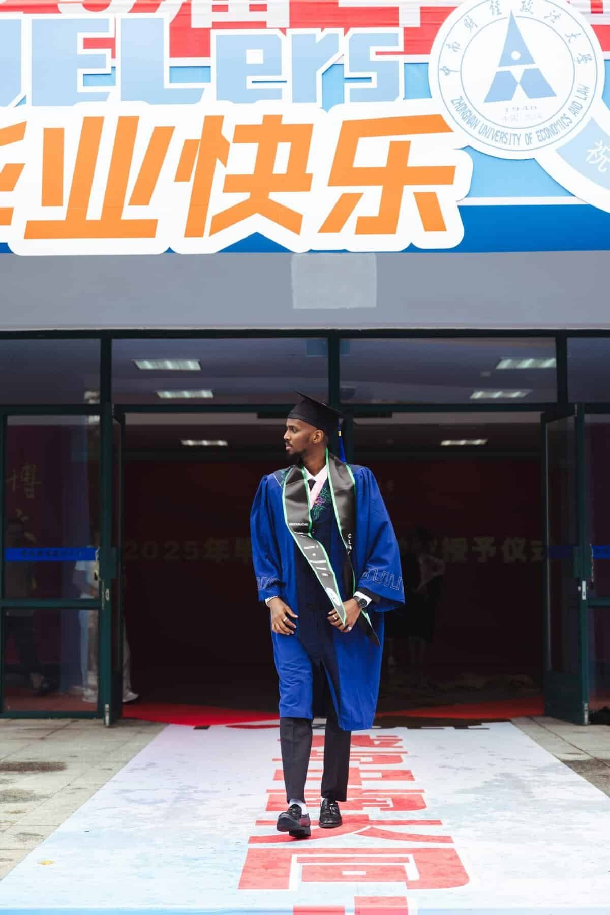 What Are The Best DeFi Projects In 2025? What Are The Best DeFi Projects In 2025?