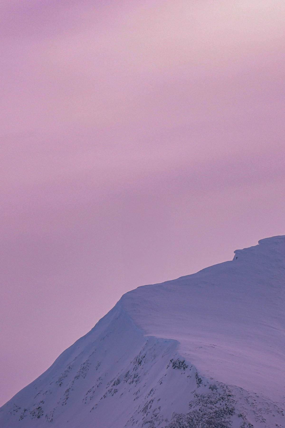 What Are The Best DeFi Projects In 2025? What Are The Best DeFi Projects In 2025?