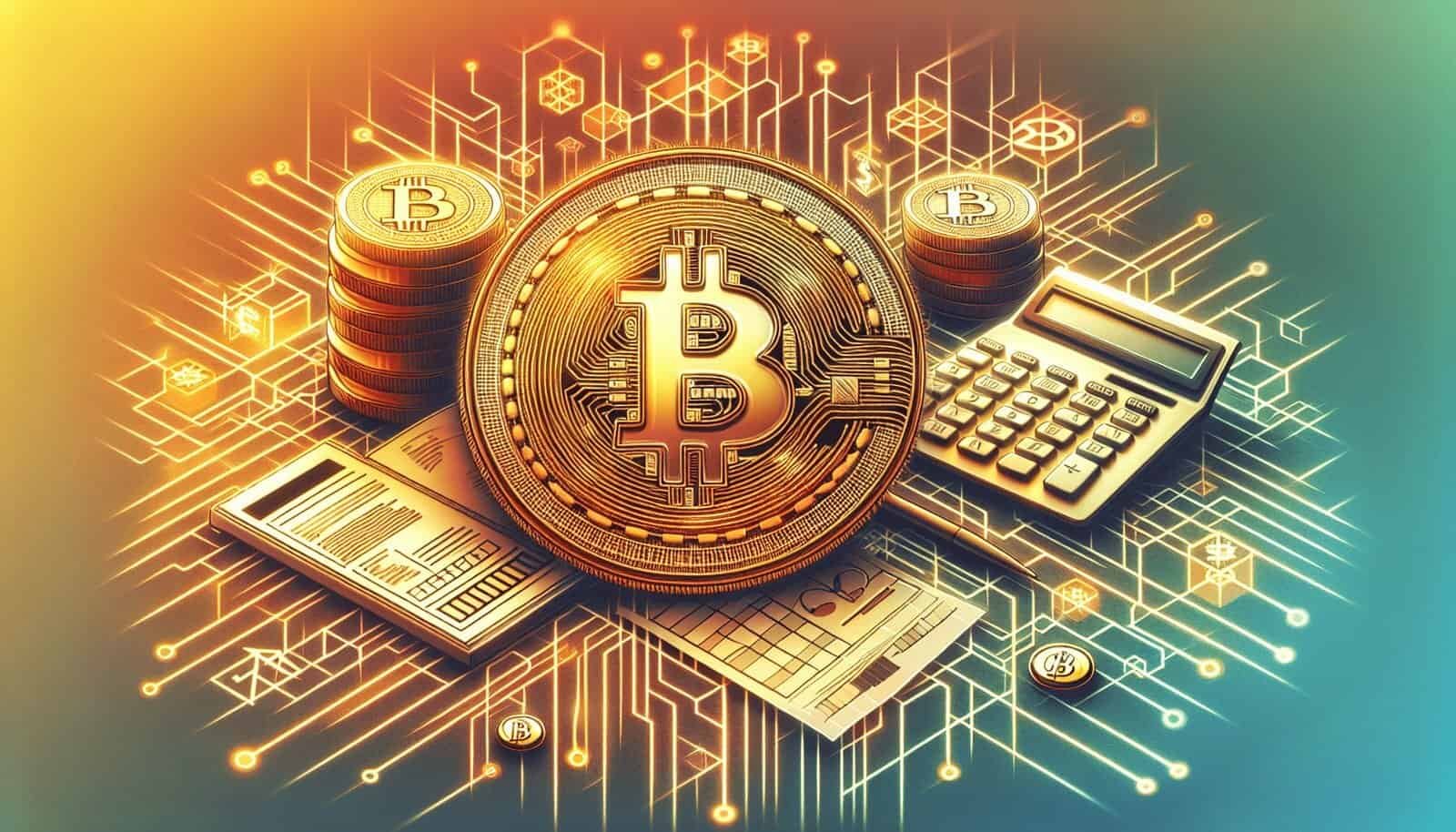 What Are The Best Practices For Crypto Tax Management?