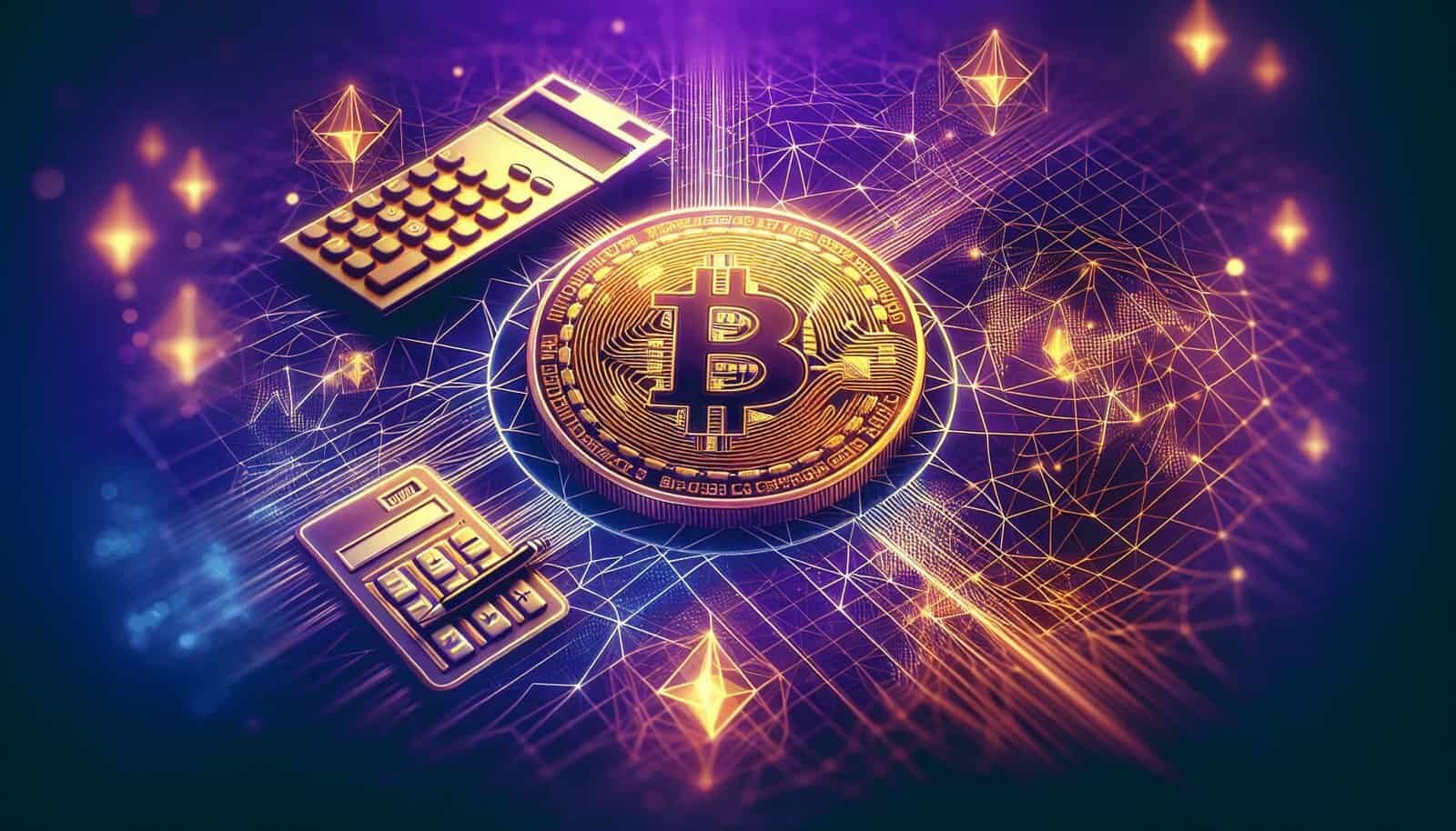 What Are The Best Practices For Crypto Tax Management?