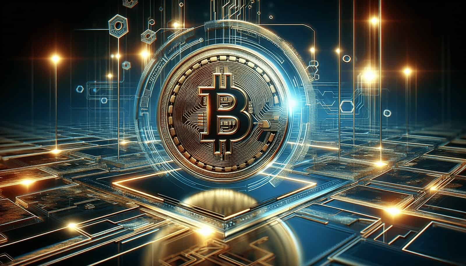 What Are The Best Staking Coins In 2025? What Are The Best Staking Coins In 2025?