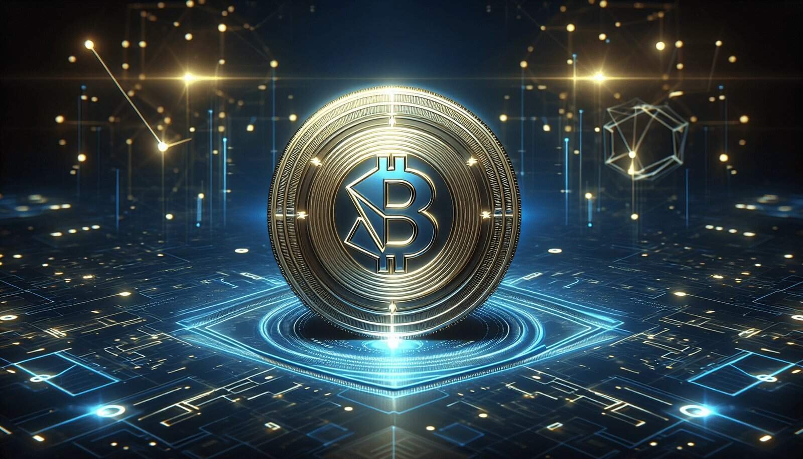 What Are The Best Staking Coins In 2025? What Are The Best Staking Coins In 2025?