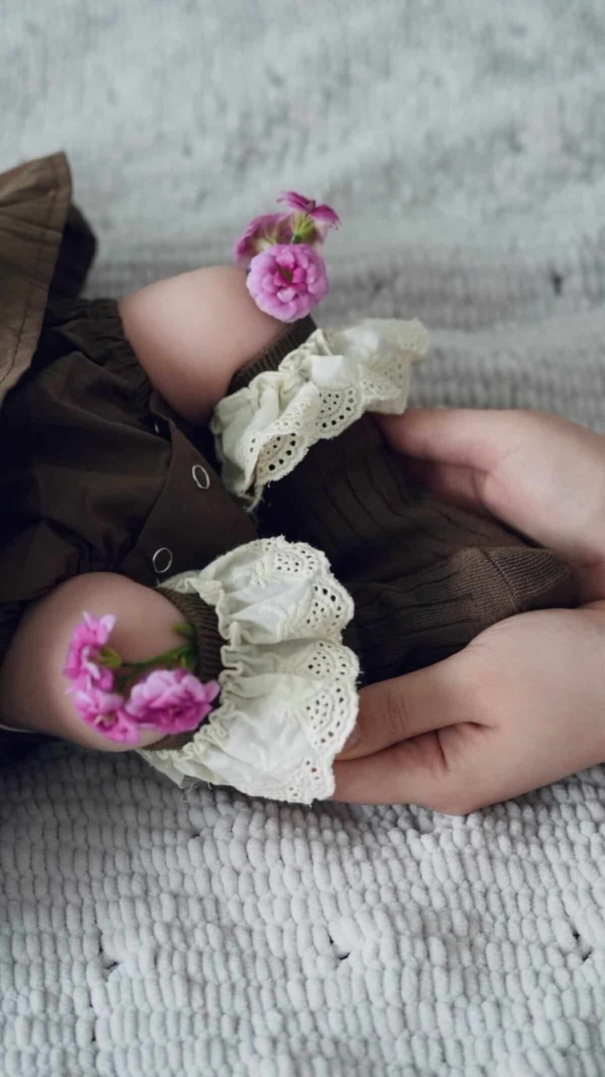 what are the best ways to earn interest on your crypto holdings 2 scaled