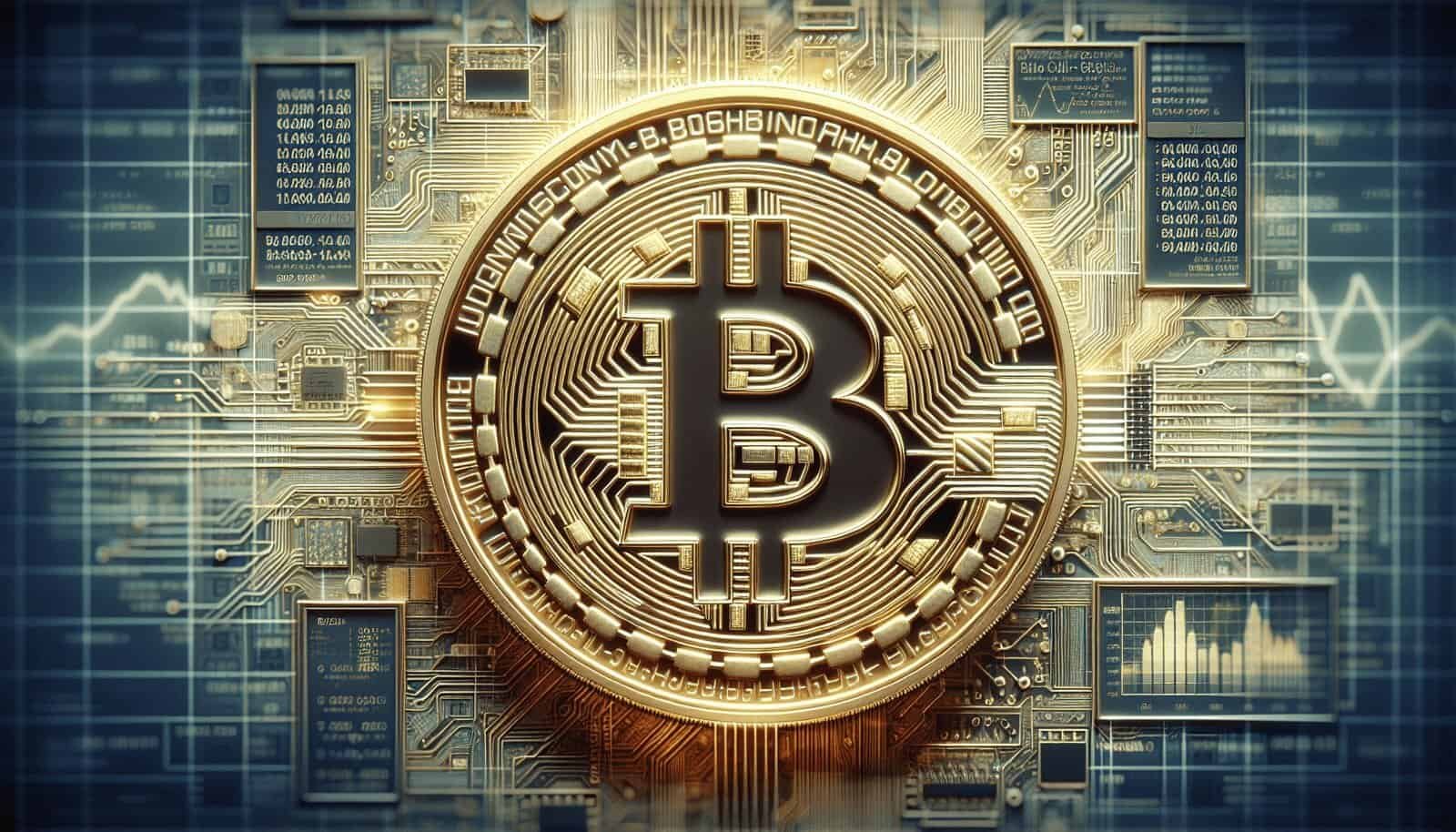 What Are The Key Factors Driving The Value Of Cryptocurrencies?