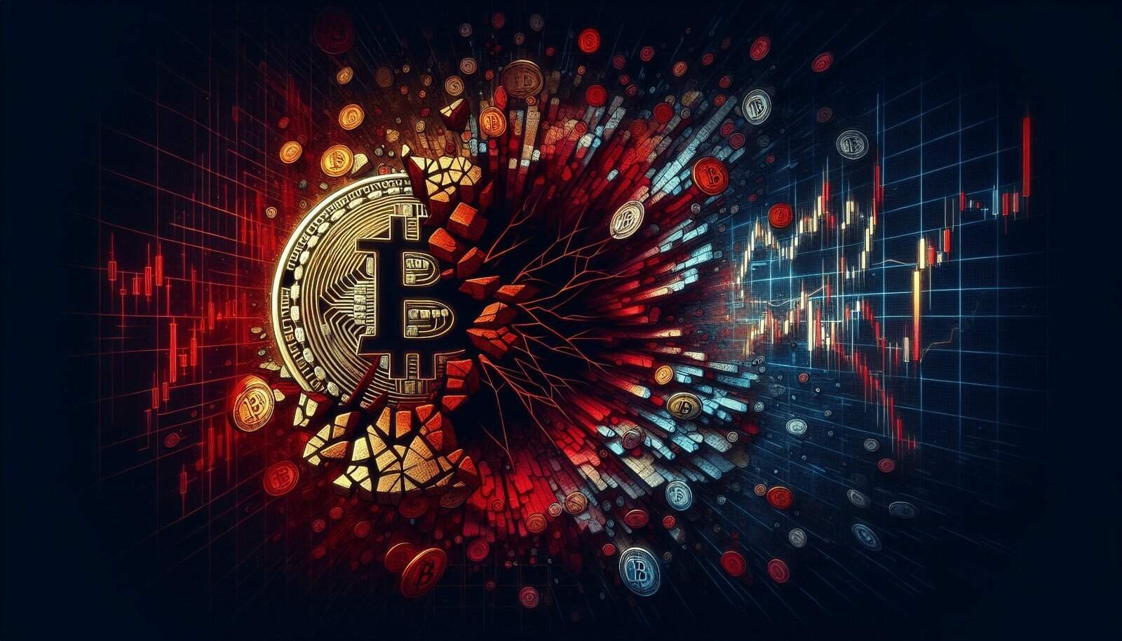 What Are The Most Common Crypto Trading Mistakes? What Are The Most Common Crypto Trading Mistakes?