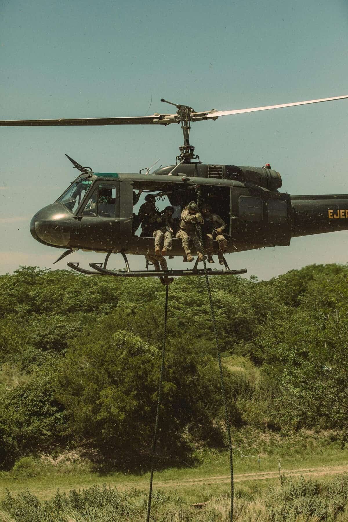 What Are The Most Secure Ways To Store Cryptocurrency?