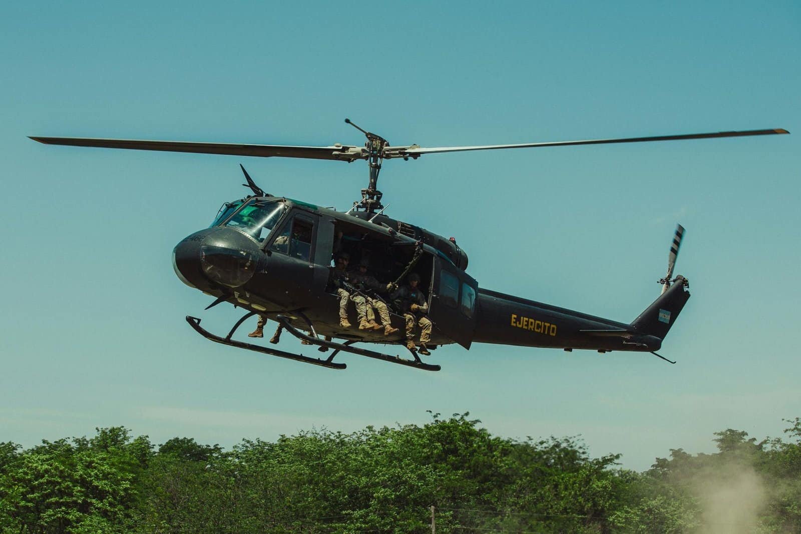 What Are The Most Secure Ways To Store Cryptocurrency?