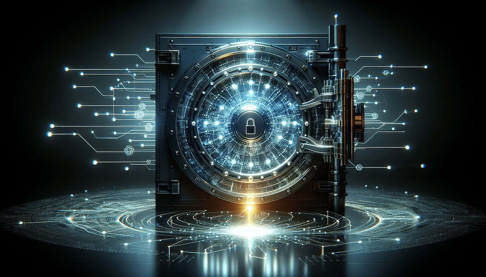 What Are The Most Secure Ways To Store Cryptocurrency?