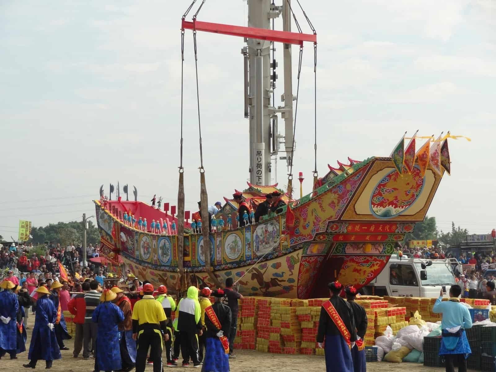 What Are The Top Crypto Exchanges In 2025?