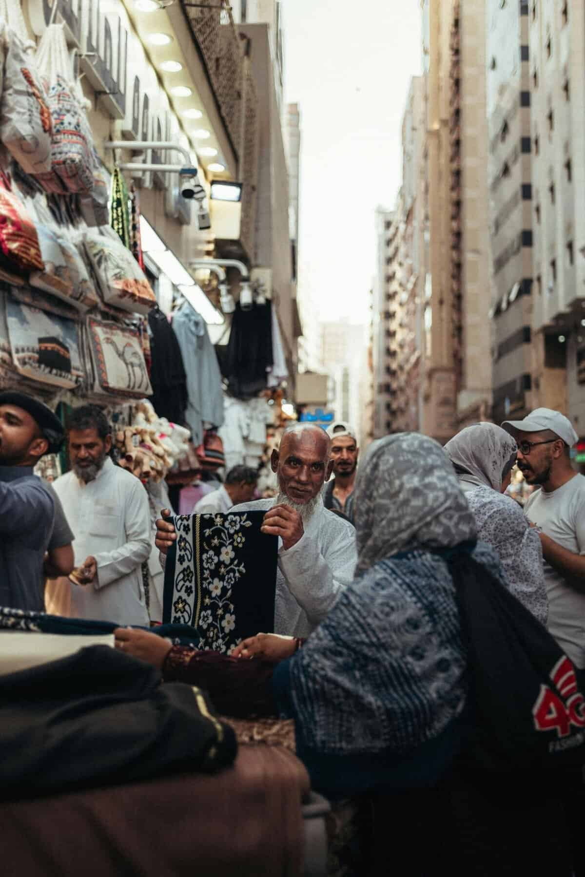 What Are The Top Crypto Exchanges In 2025?