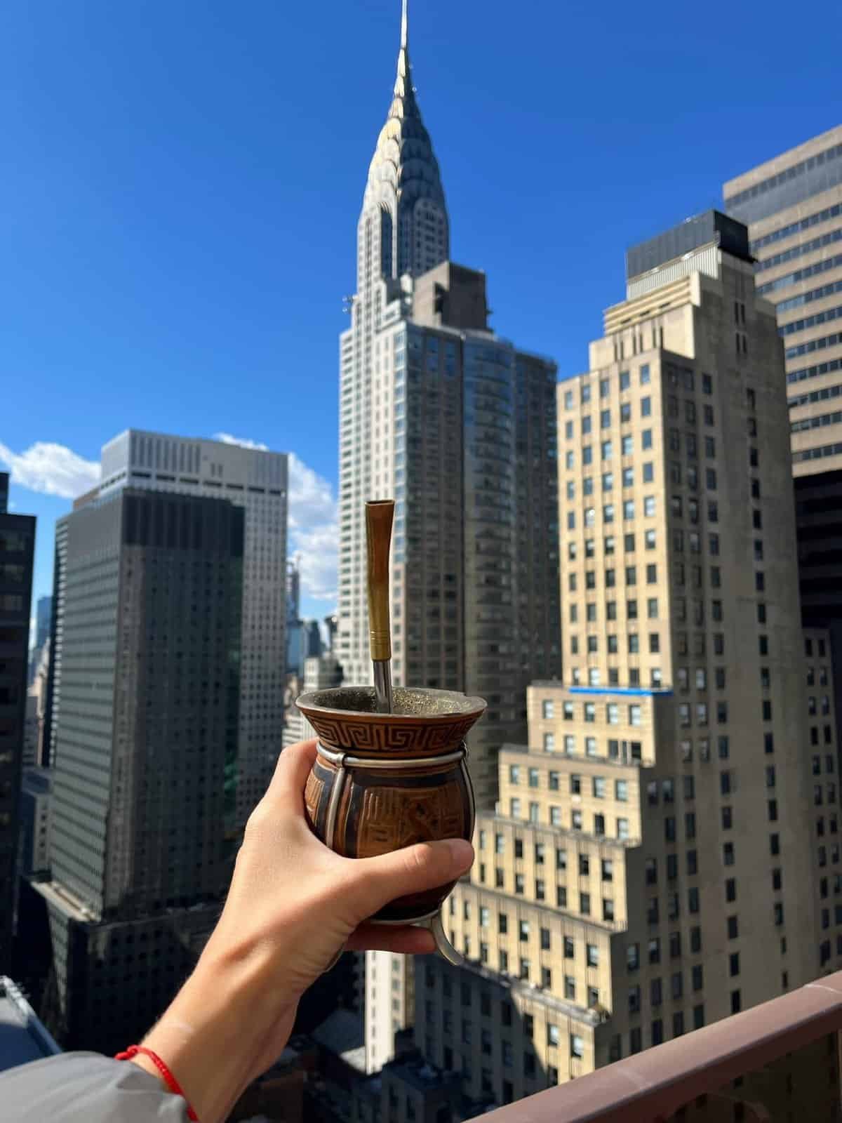 What Are The Top Crypto Exchanges In 2025?