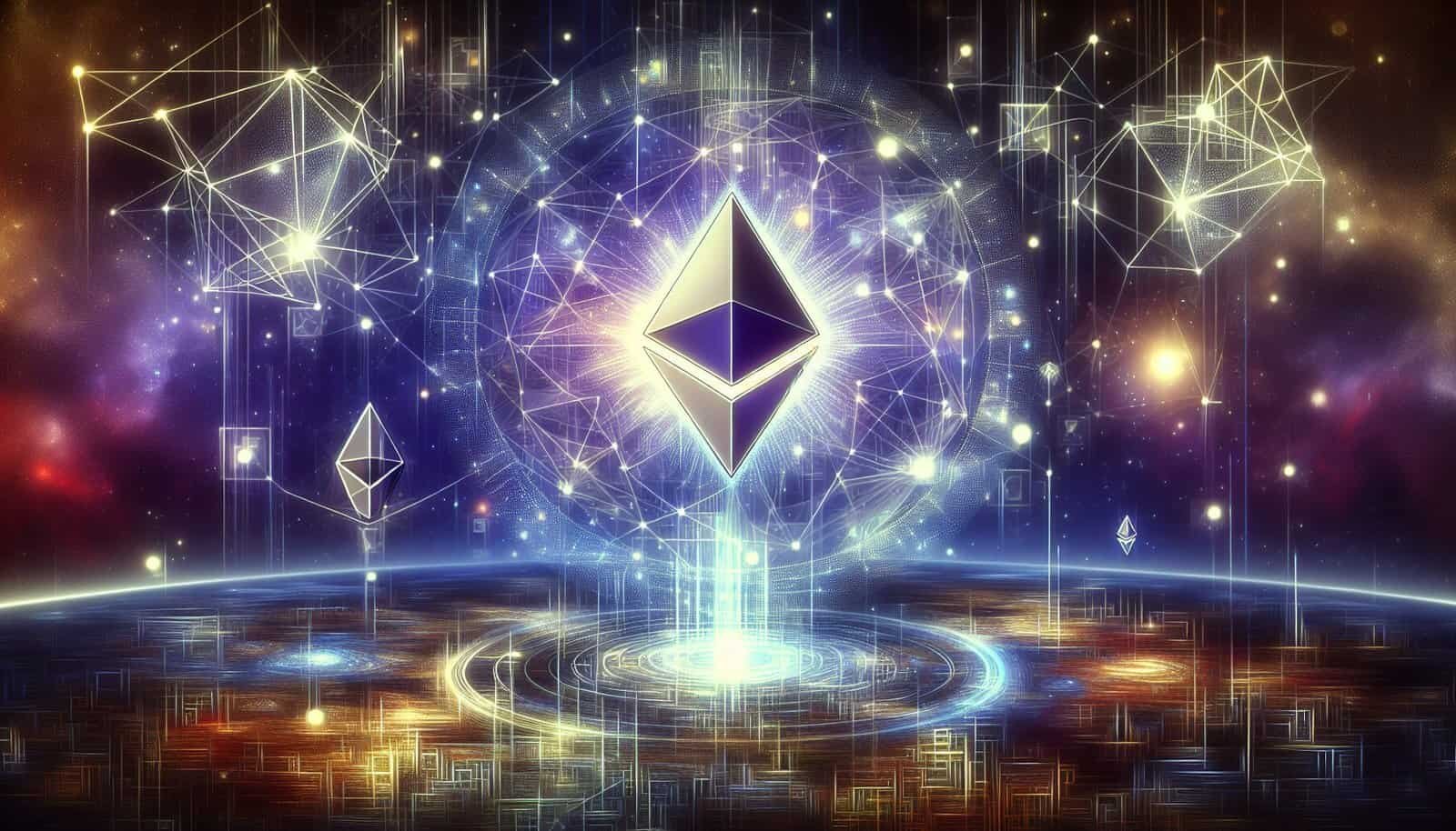 What Are The Top Strategies For Investing In Decentralized Finance? What Are The Top Strategies For Investing In Decentralized Finance?