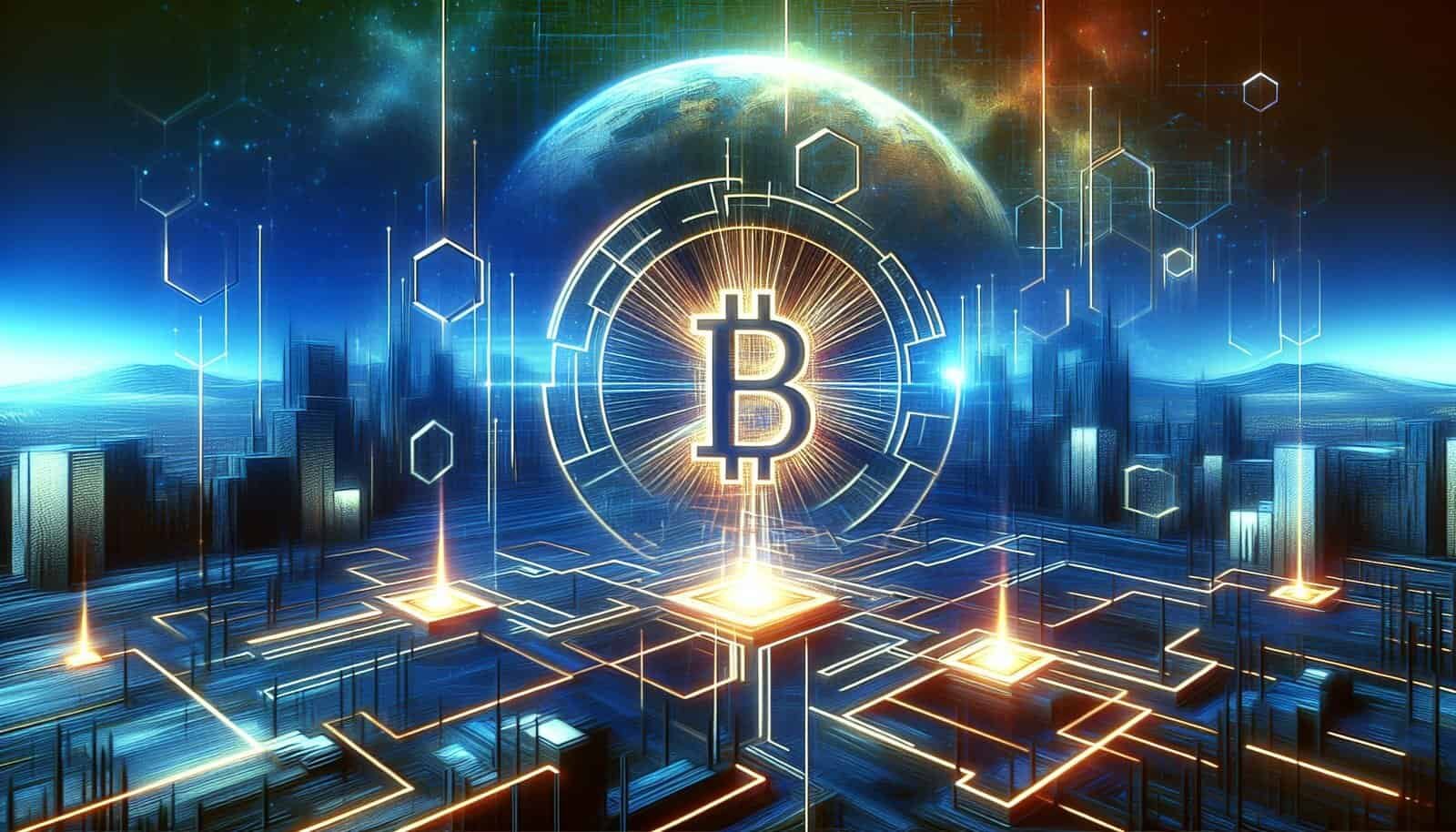 What Are The Top Strategies For Investing In Decentralized Finance? What Are The Top Strategies For Investing In Decentralized Finance?