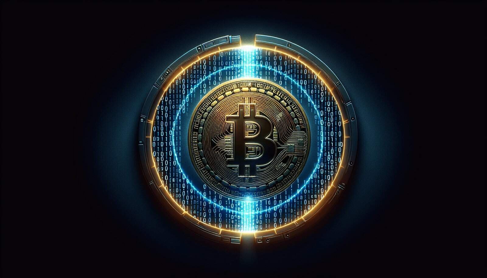 what are the top tips for investing in privacy coins 1