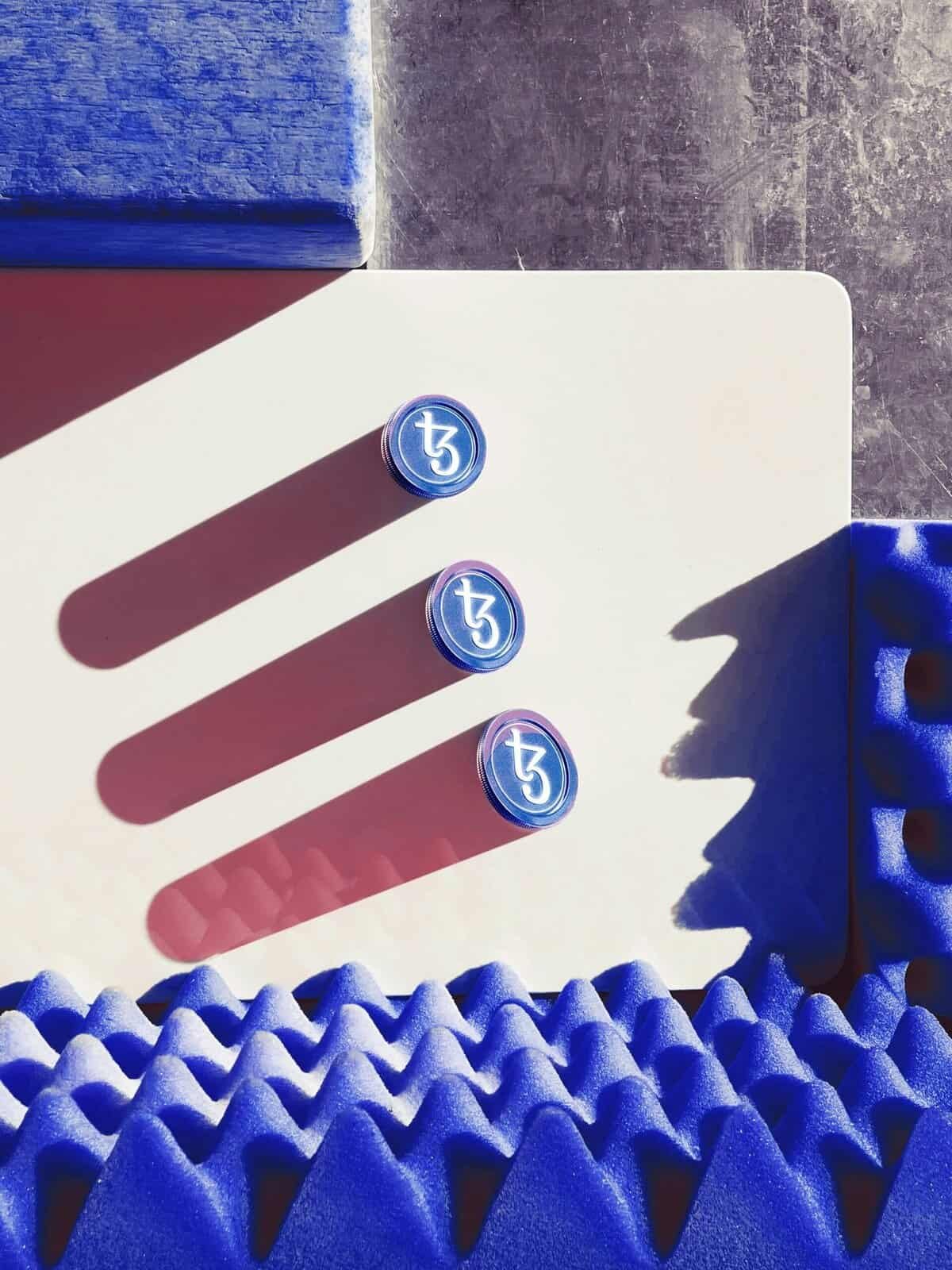 What Countries Are Crypto-friendly In 2025? What Countries Are Crypto-friendly In 2025?