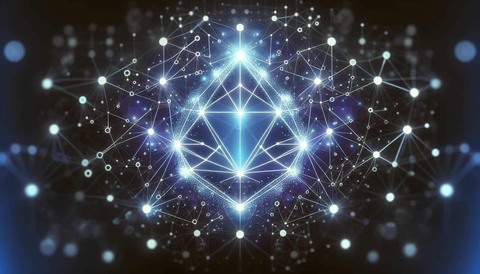 What Is A DAO And How Does It Function? What Is A DAO And How Does It Function?