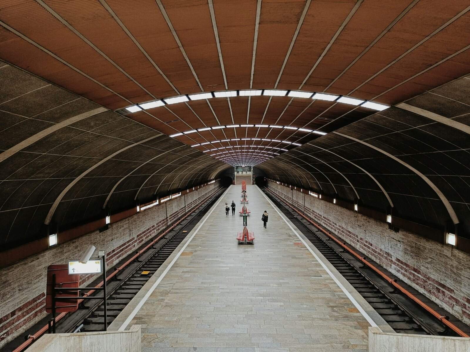 what is an nft and how is it used in 2025 1 scaled