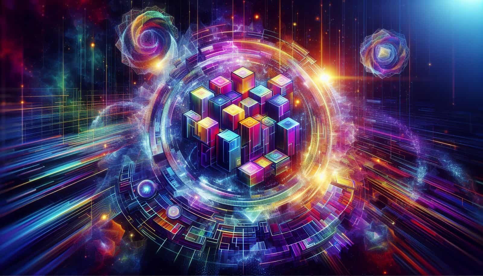 What Is An NFT And How Is It Used In 2025?