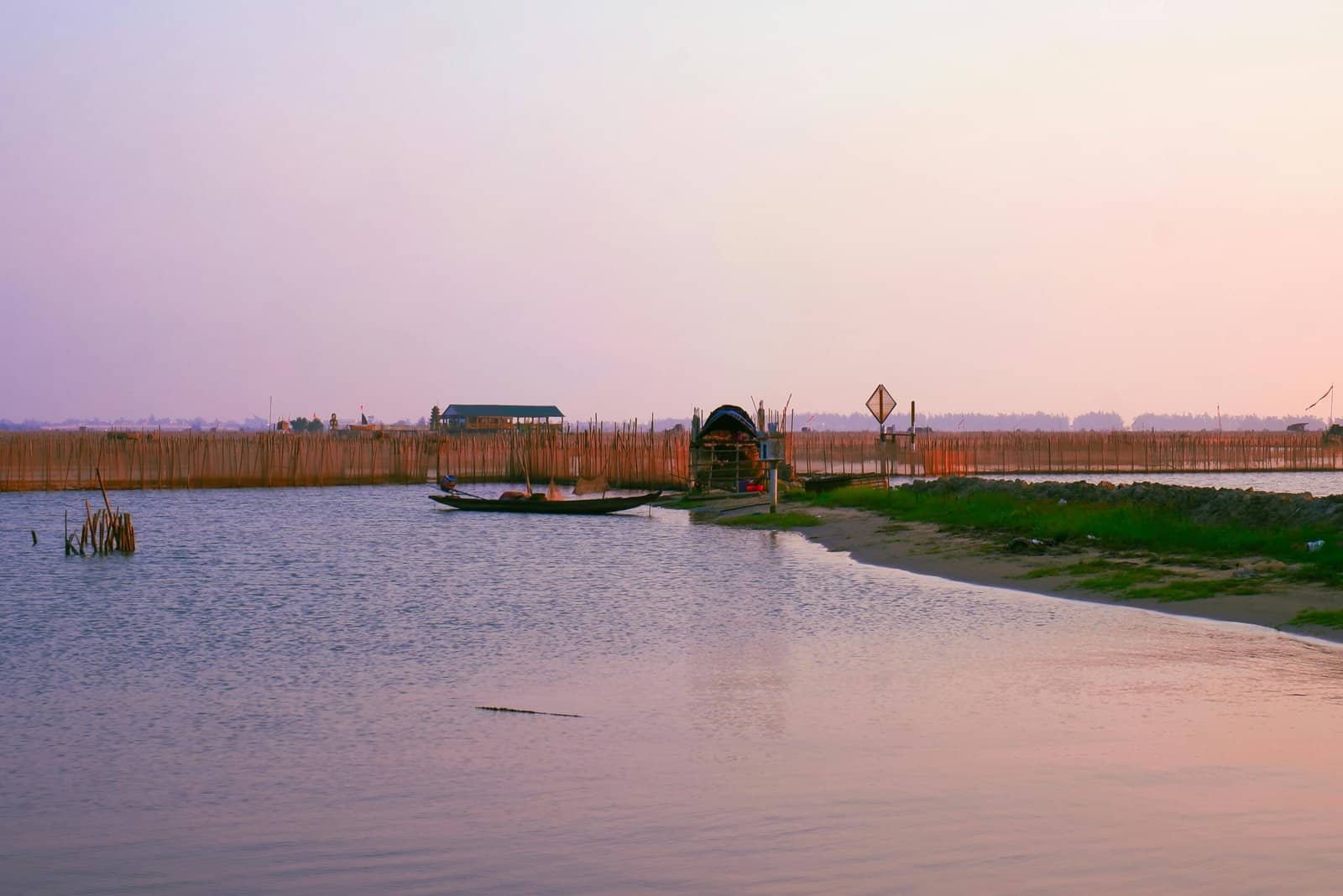 what is staking in crypto 2 scaled