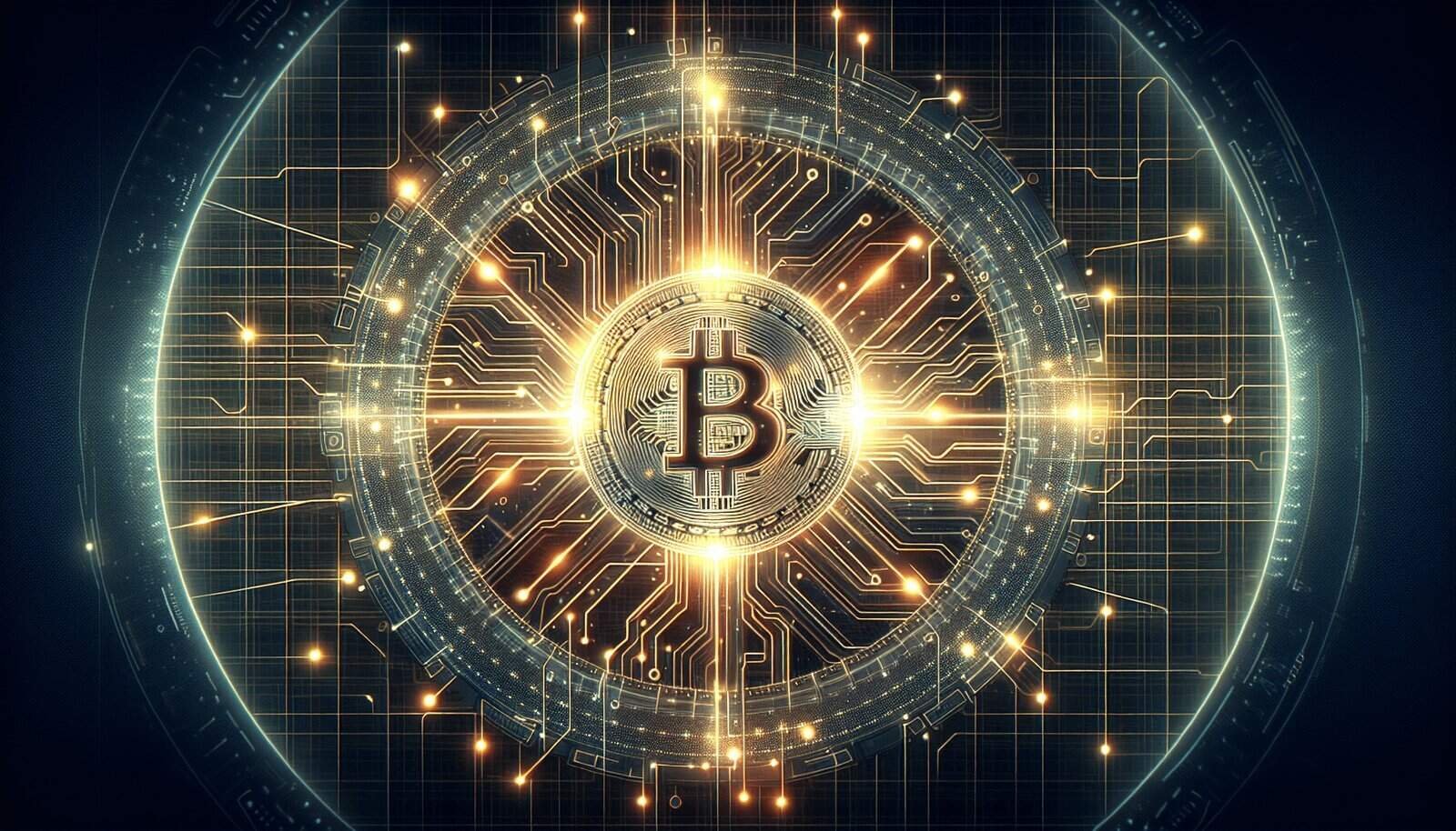 What Is Staking In Crypto?