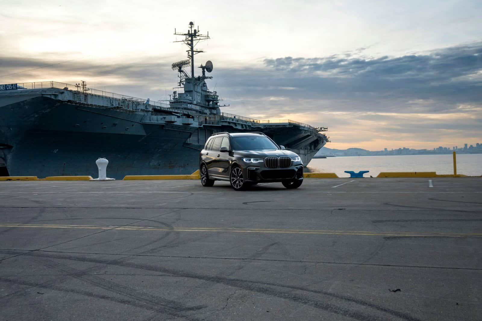 Witness stand breakdown: Testimony of former Alameda Research CEO Witness stand breakdown: Testimony of former Alameda Research CEO
