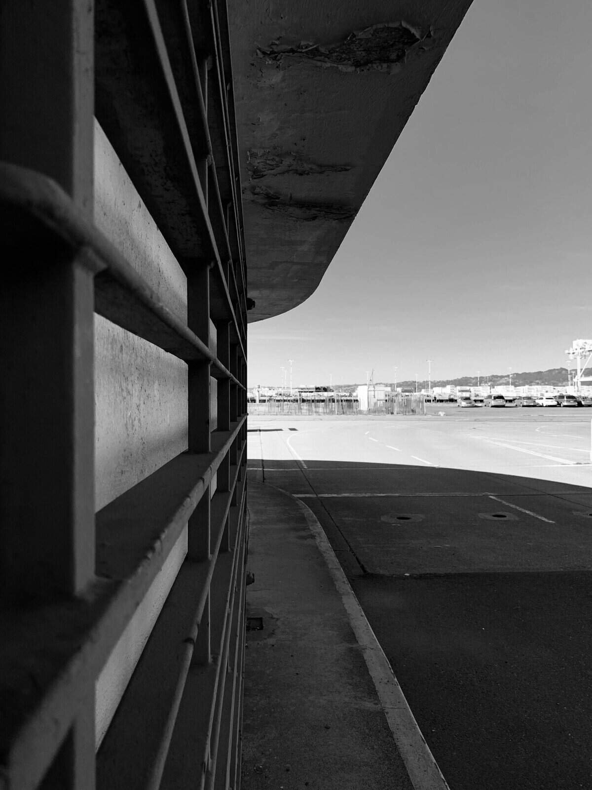 Witness stand breakdown: Testimony of former Alameda Research CEO Witness stand breakdown: Testimony of former Alameda Research CEO