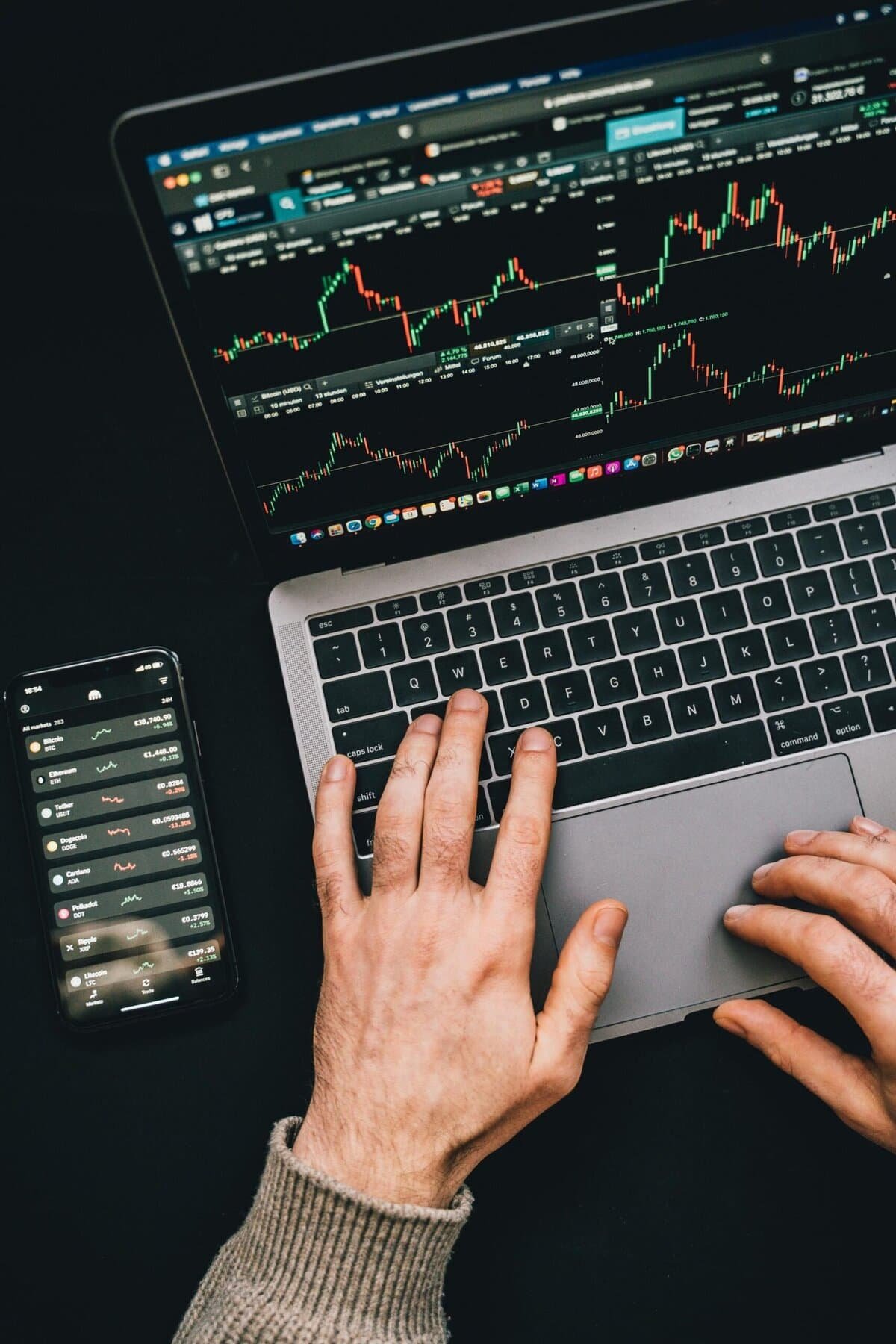 AI Revolution Token (AIRT) AI Revolution Token (AIRT)