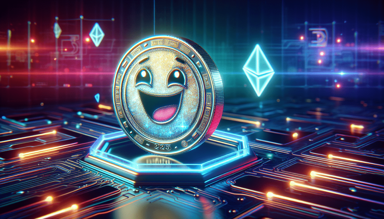 Are Meme Coins Still Relevant In 2025? 1 are meme coins still relevant in 2025