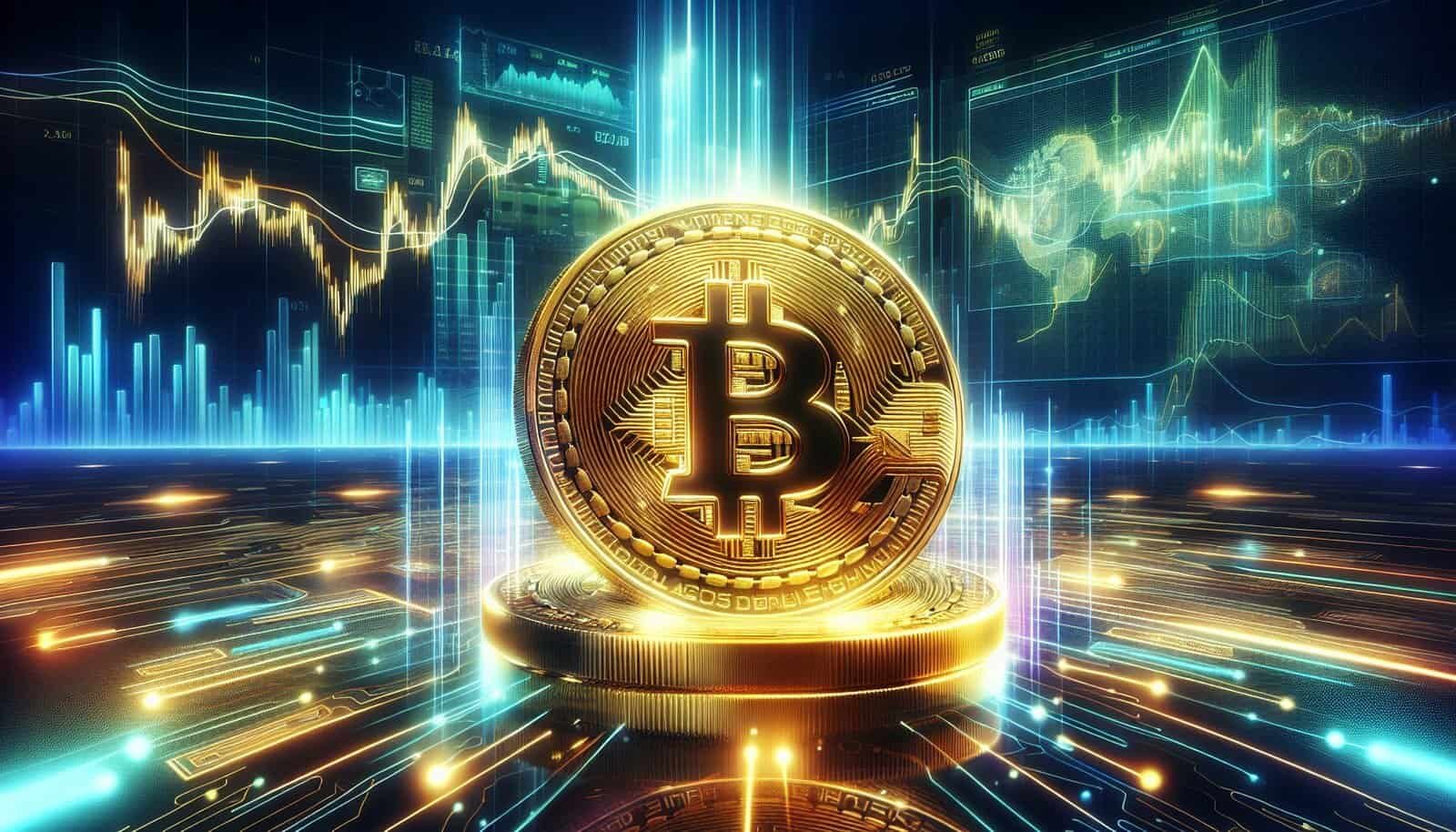Bitcoins appeal remains strong due to higher premiums in futures trading, K33 Research reveals Bitcoins appeal remains strong due to higher premiums in futures trading, K33 Research reveals