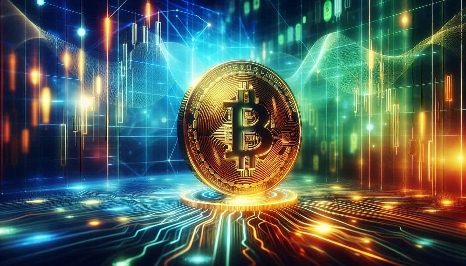 Bitcoins appeal remains strong due to higher premiums in futures trading, K33 Research reveals Bitcoins appeal remains strong due to higher premiums in futures trading, K33 Research reveals