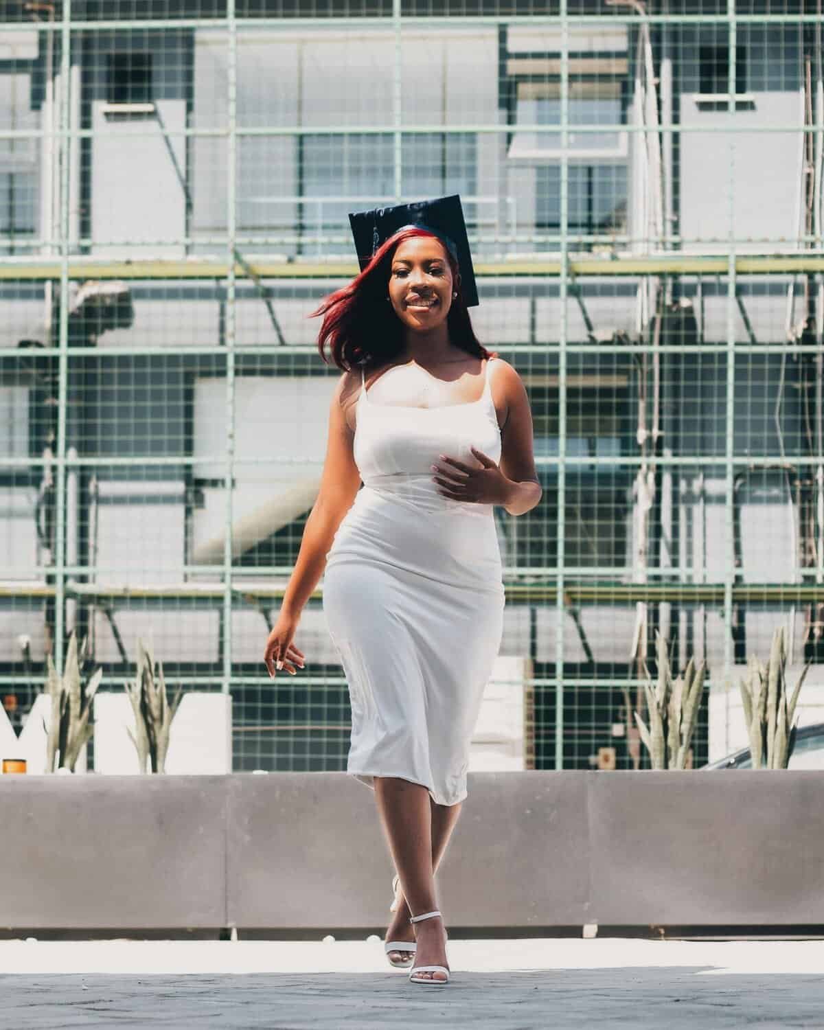 Bitcoins higher futures trading premiums continue to make it the most appealing cryptocurrency, K33 Research states