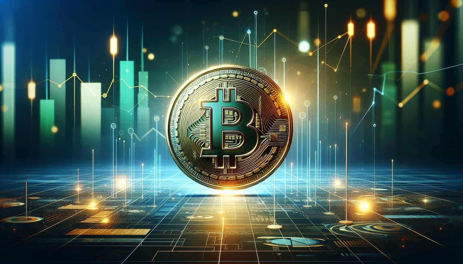 Bitcoins higher premiums in futures trading maintain its status as the most appealing cryptocurrency, according to K33 Research Bitcoins higher premiums in futures trading maintain its status as the most appealing cryptocurrency, according to K33 Research