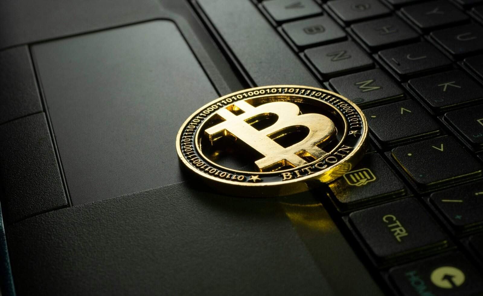 Bitcoins higher premiums in futures trading maintain its status as the most appealing cryptocurrency, according to K33 Research Bitcoins higher premiums in futures trading maintain its status as the most appealing cryptocurrency, according to K33 Research