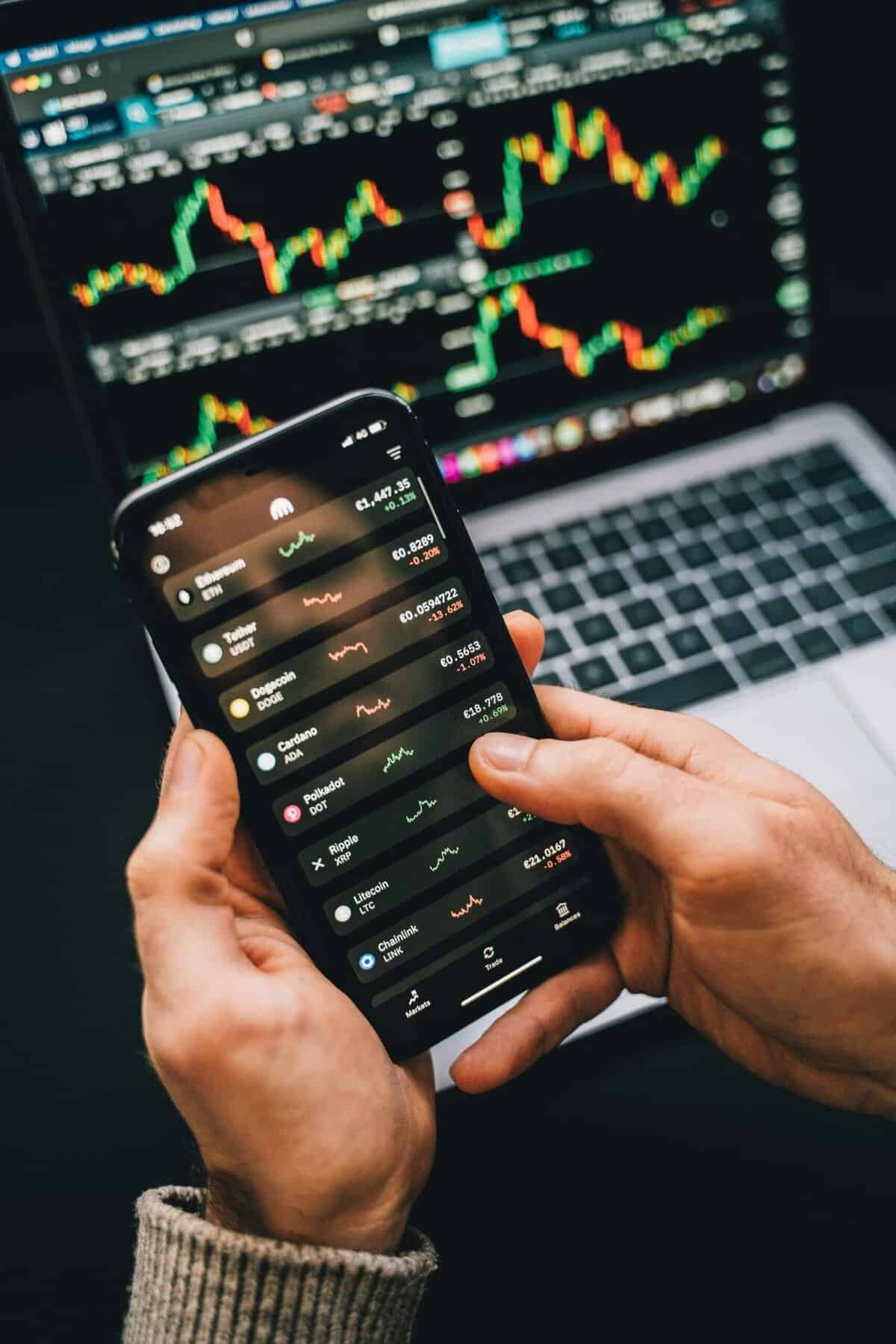 Blockchain Innovators Coin (BIC) Blockchain Innovators Coin (BIC)