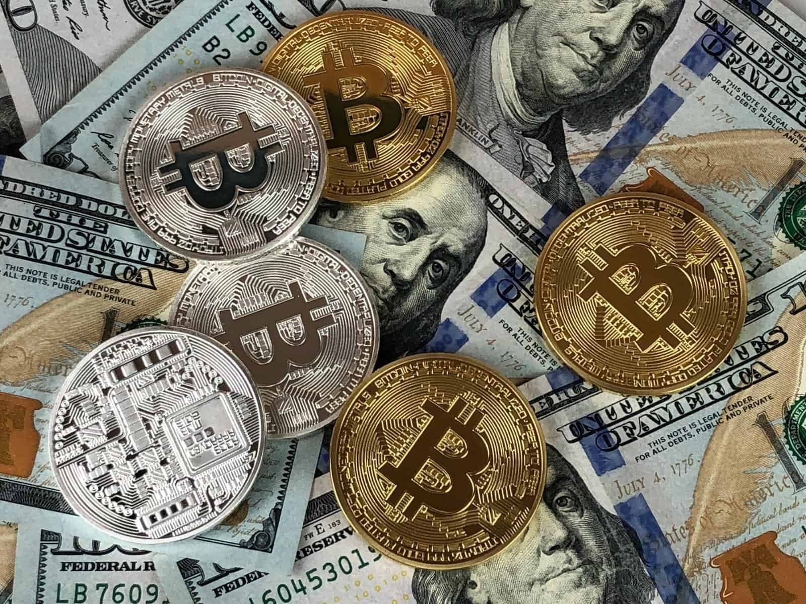 Blockchain Innovators Coin (BIC) Blockchain Innovators Coin (BIC)