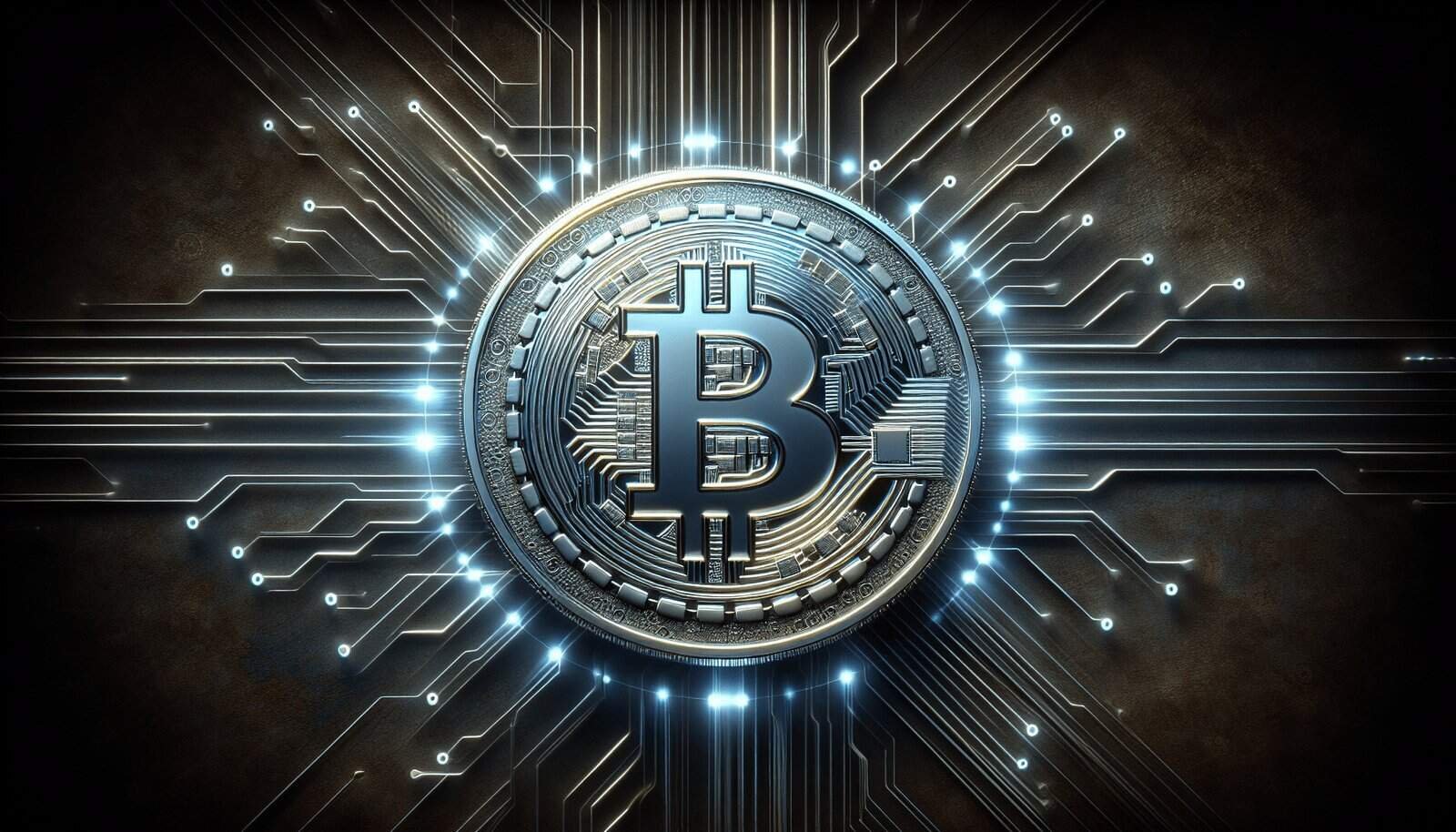 Blockchain Innovators Coin (BIC) Blockchain Innovators Coin (BIC)