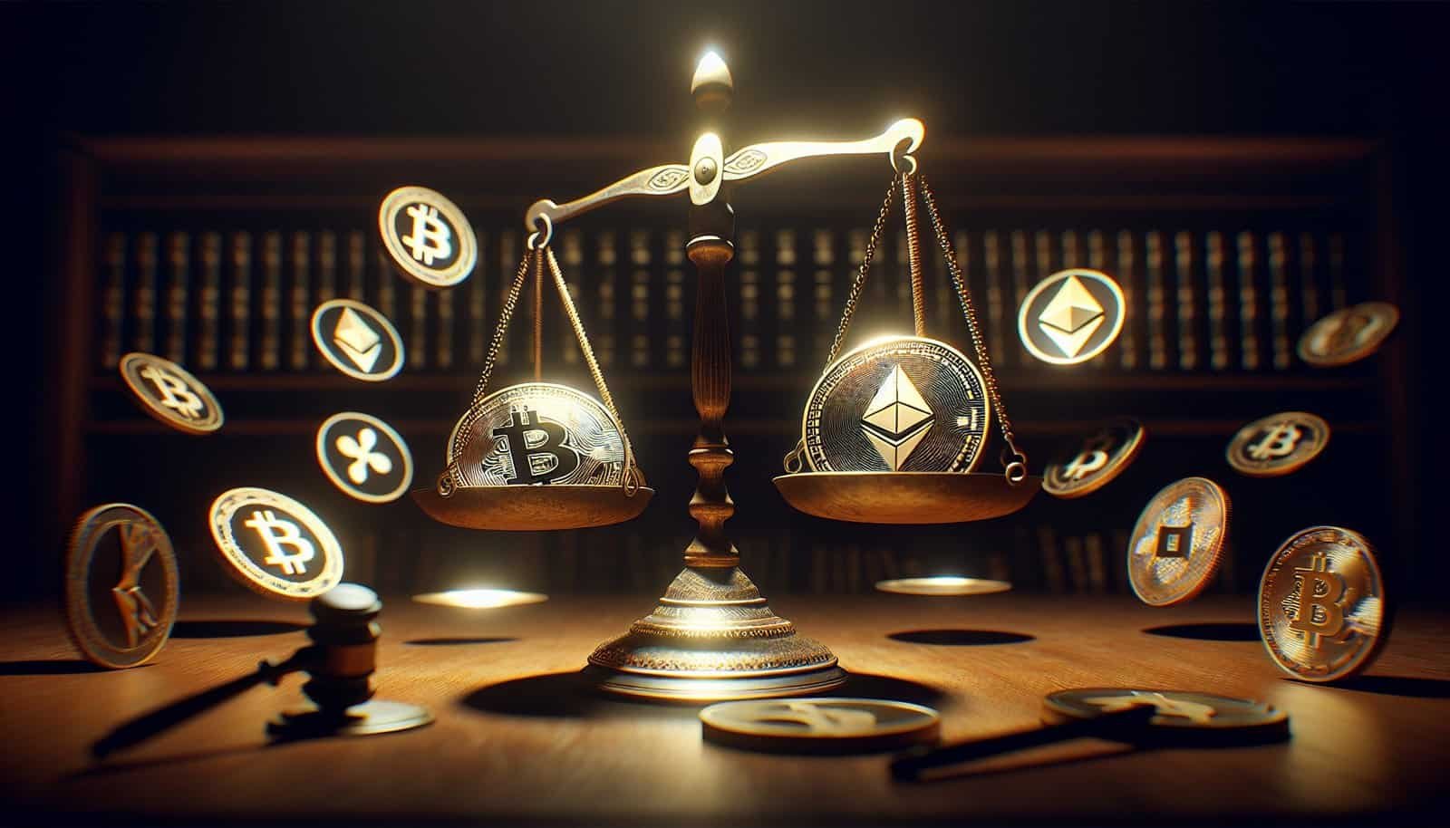 BlockFi and Three Arrows Capital entangled in legal battle over $284 million payments BlockFi and Three Arrows Capital entangled in legal battle over $284 million payments