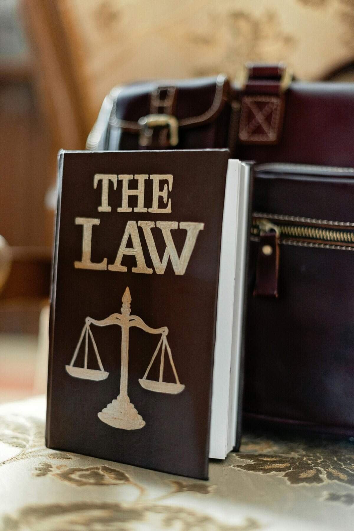 BlockFi and Three Arrows Capital entangled in legal battle over $284 million payments BlockFi and Three Arrows Capital entangled in legal battle over $284 million payments