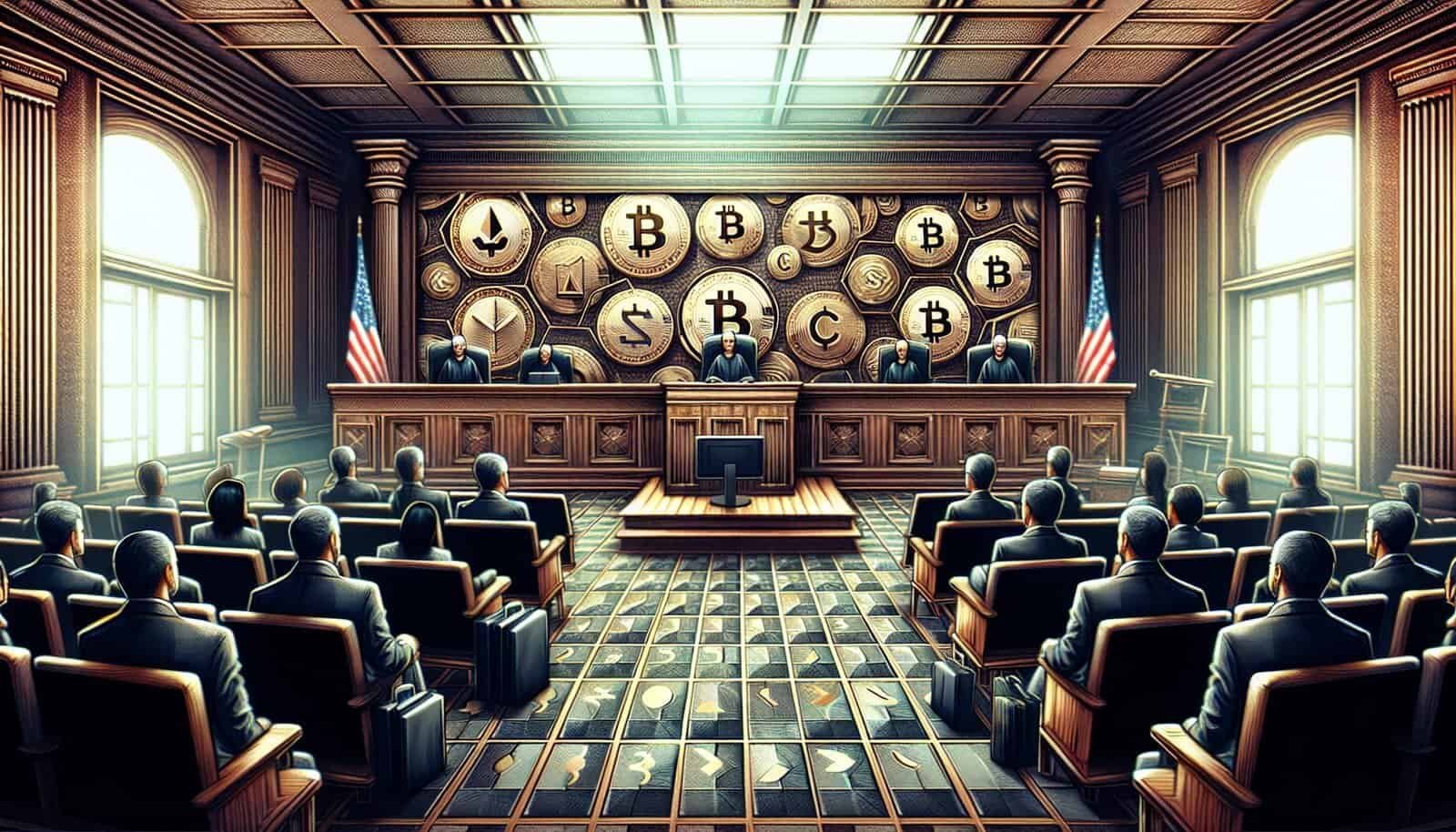 blockfi and three arrows capital in legal battle over 284 million payments 14