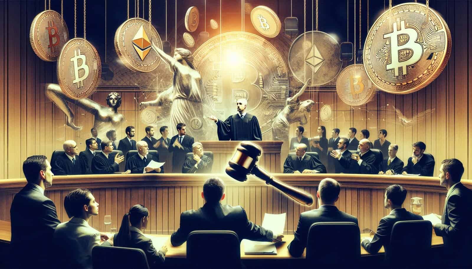 blockfi and three arrows capital in legal battle over 284 million payments 3