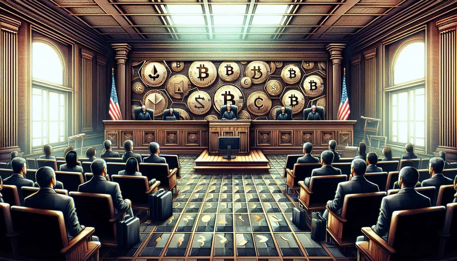 blockfi and three arrows capital in legal battle over 284 million payments 4