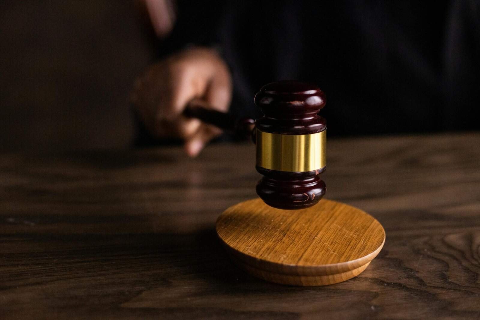 Former Alameda Research CEO breaks down emotionally while testifying against Sam Bankman-Fried 9 Former Alameda Research CEO breaks down emotionally while testifying against Sam Bankman-Fried