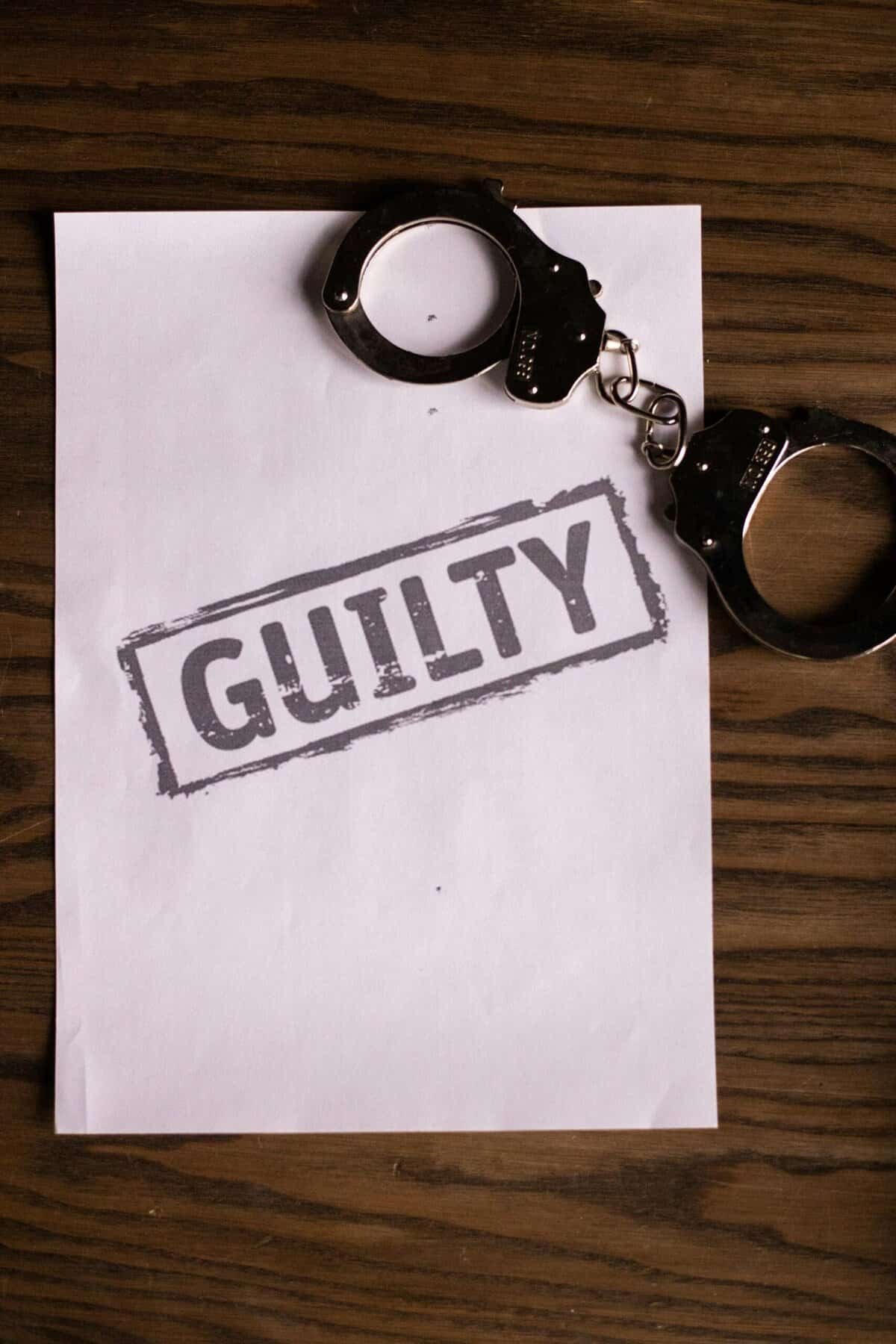 Former Alameda Research CEO breaks down emotionally while testifying against Sam Bankman-Fried Former Alameda Research CEO breaks down emotionally while testifying against Sam Bankman-Fried