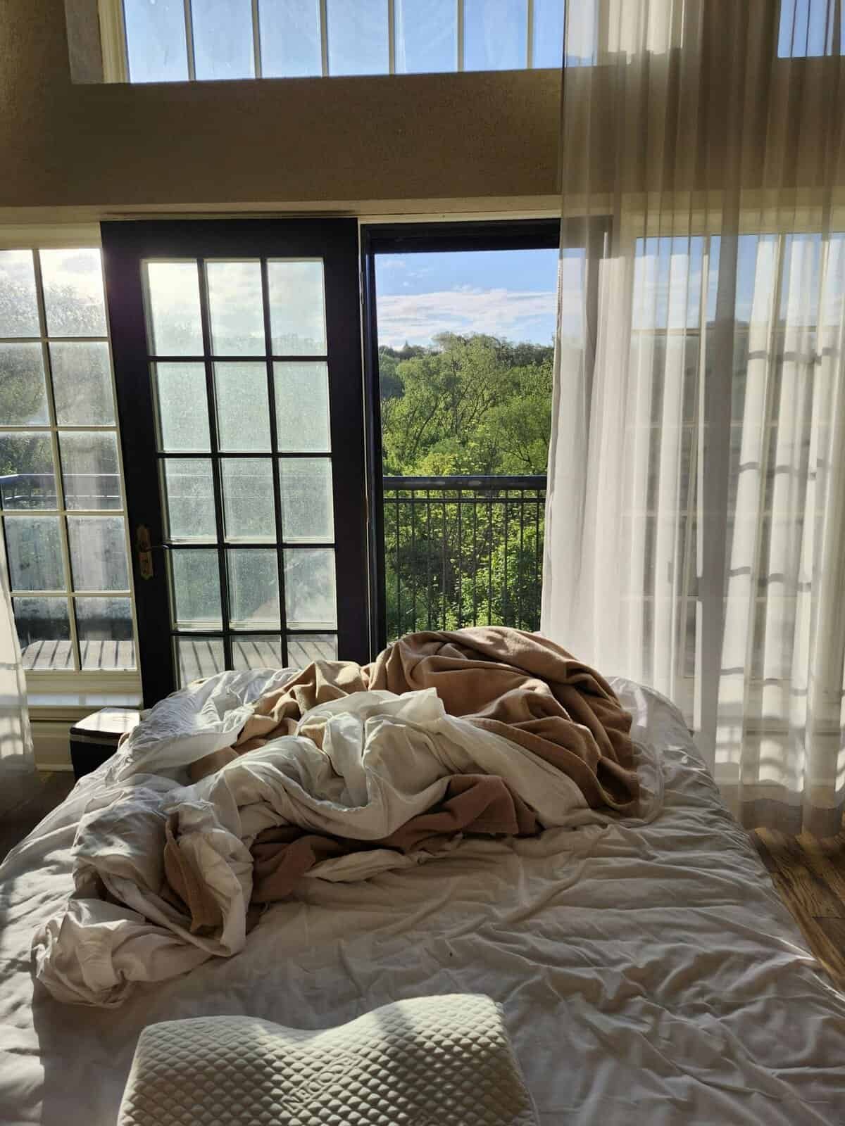 GreenEnergy Token (GET)