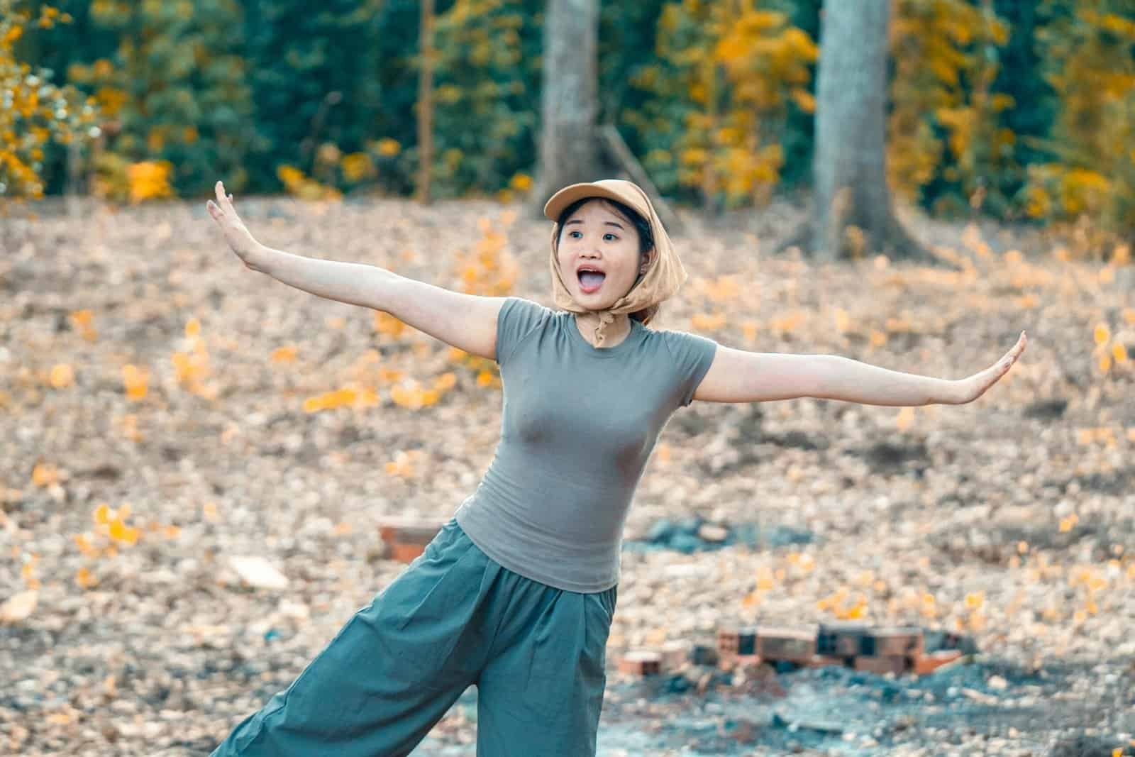 GreenEnergy Token (GET)