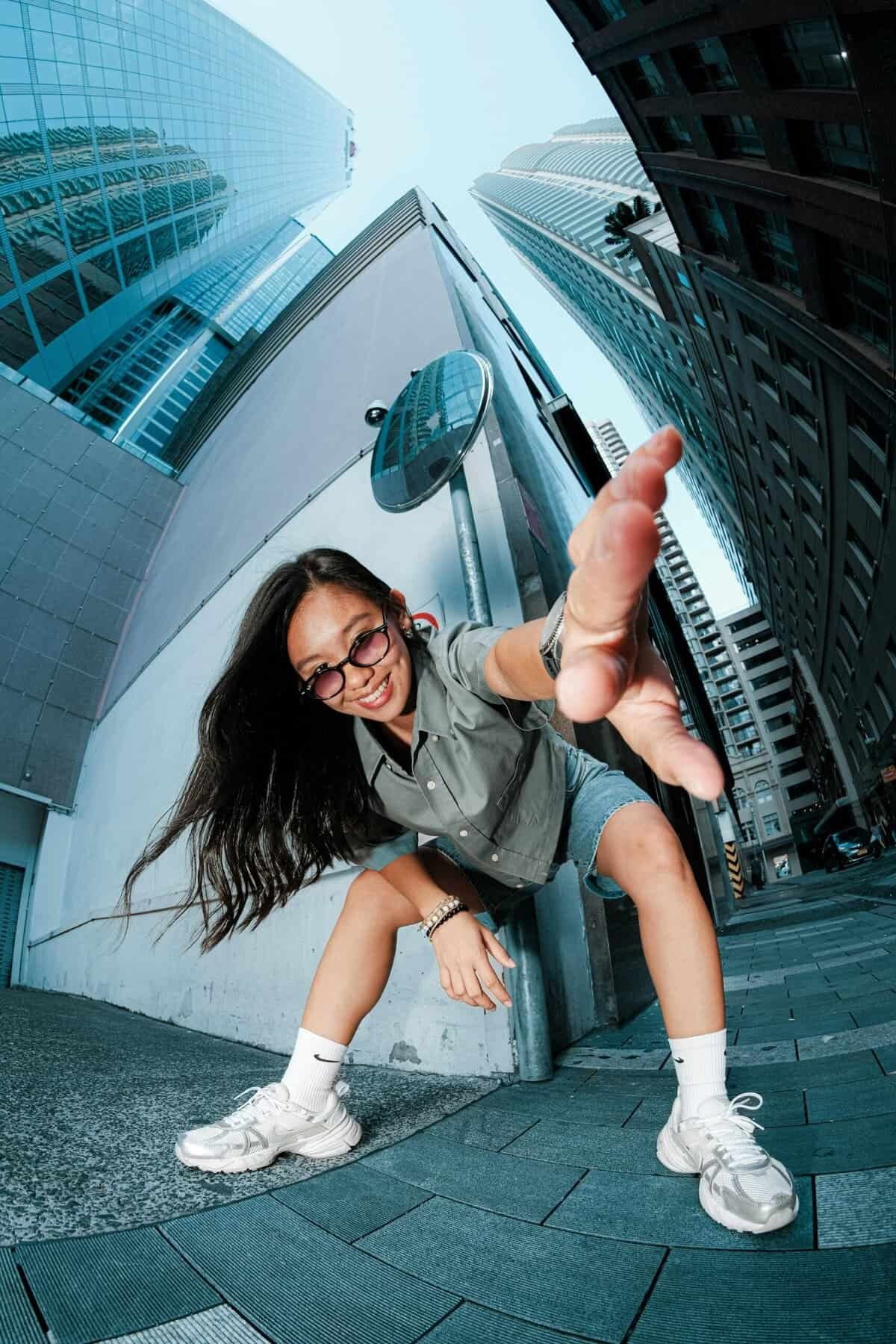 GreenEnergy Token (GET)