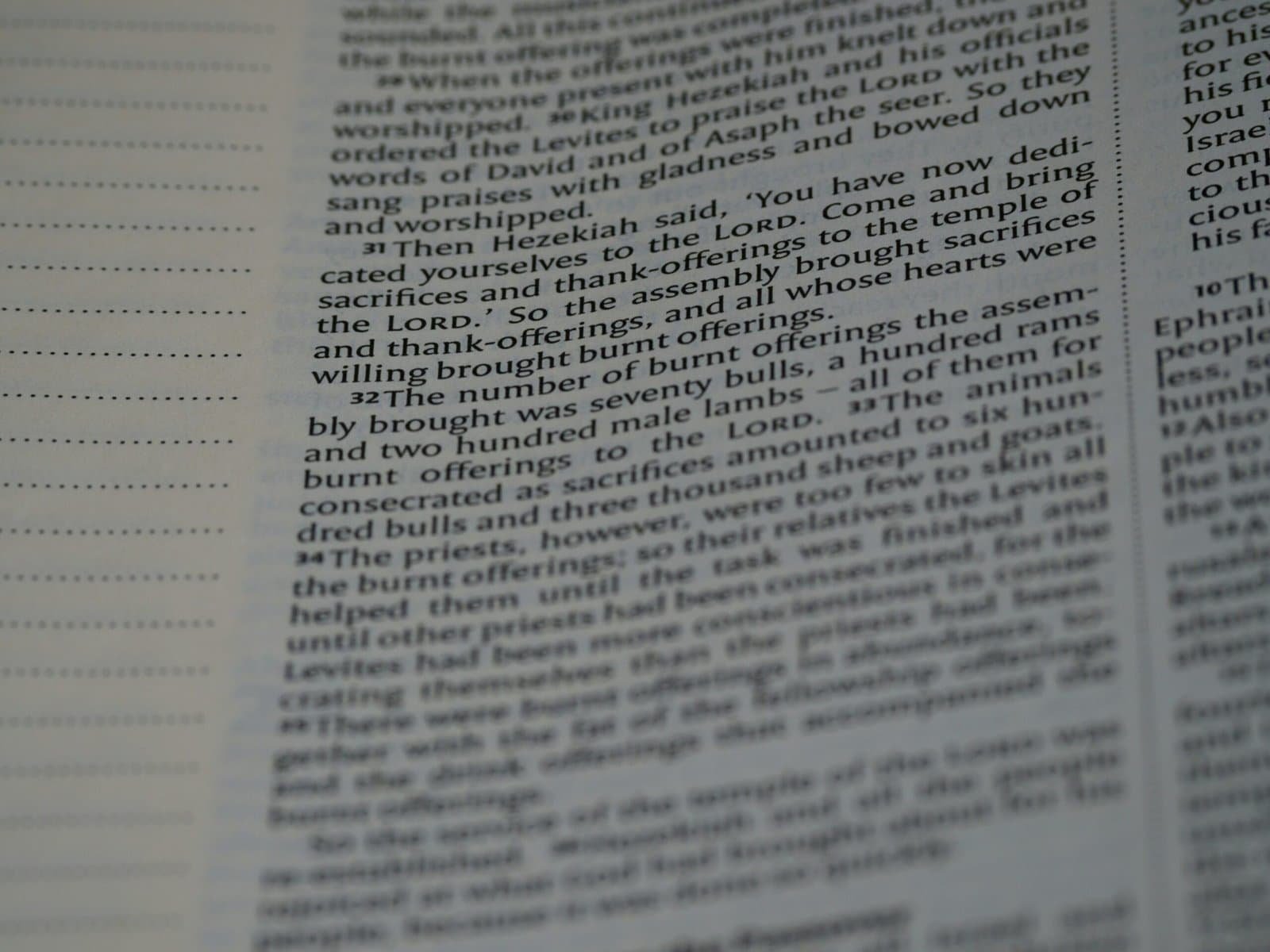 How Are Smart Contracts Used In Real Life? How Are Smart Contracts Used In Real Life?