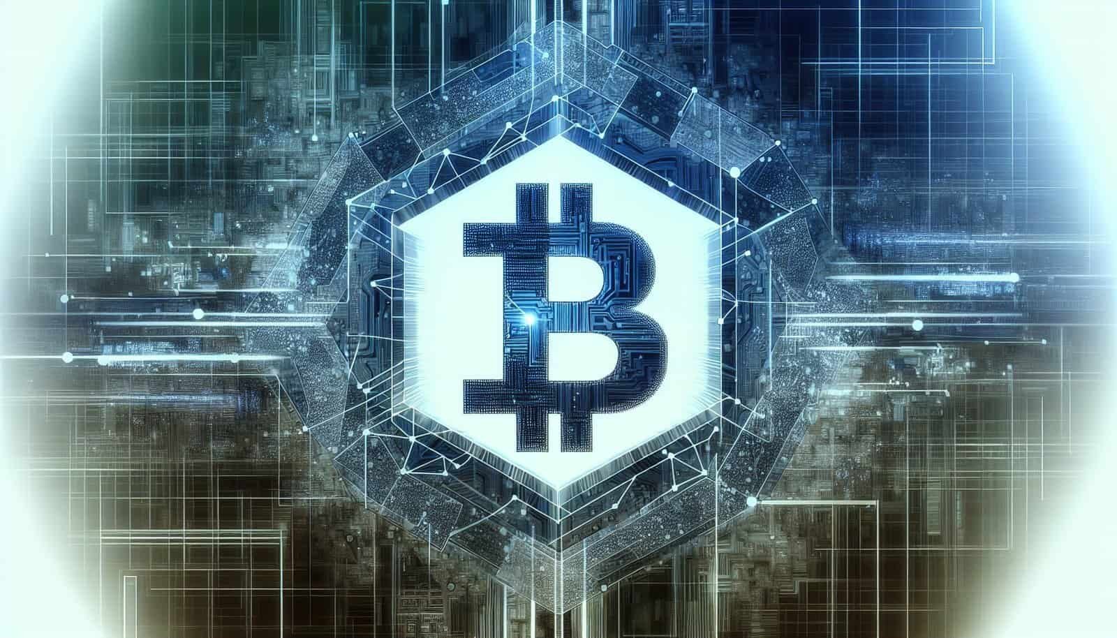 How Are Smart Contracts Used In Real Life? How Are Smart Contracts Used In Real Life?